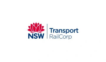 nsw
