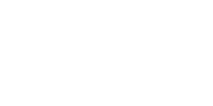 anz
