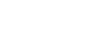 iag