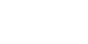 mirvac