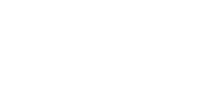 tafe