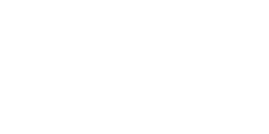 transport-railcorp