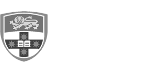 university-of-sydney