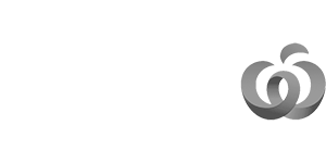 woolworths